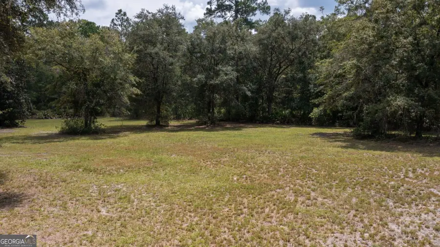 0 (LOTS 1-12) Gordon Street #1-12 BLK 145, Saint George, GA 31562 - #3