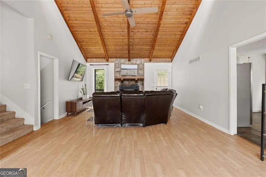 4831 Highpoint Drive Ne, Marietta, GA 30066 - #3
