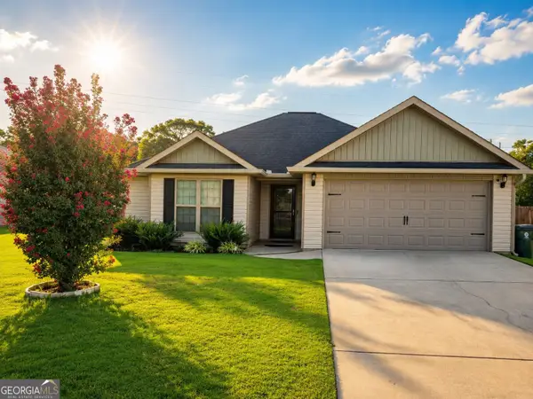 528 Grand Avenue, Bonaire, GA 31005