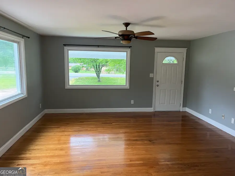 4391 Hiram Lithia Springs Road, Powder Springs, GA 30127 - #2