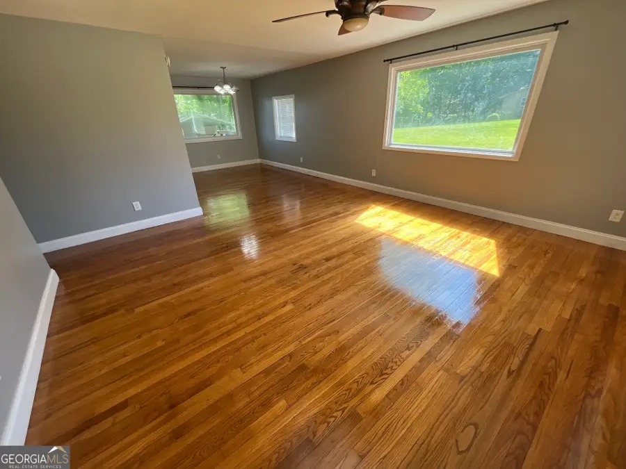 4391 Hiram Lithia Springs Road, Powder Springs, GA 30127 - #3