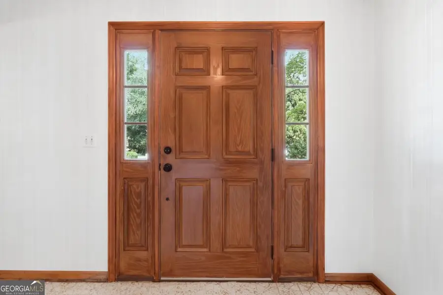 3248 Hunterdon Way Se, Marietta, GA 30067 - #3