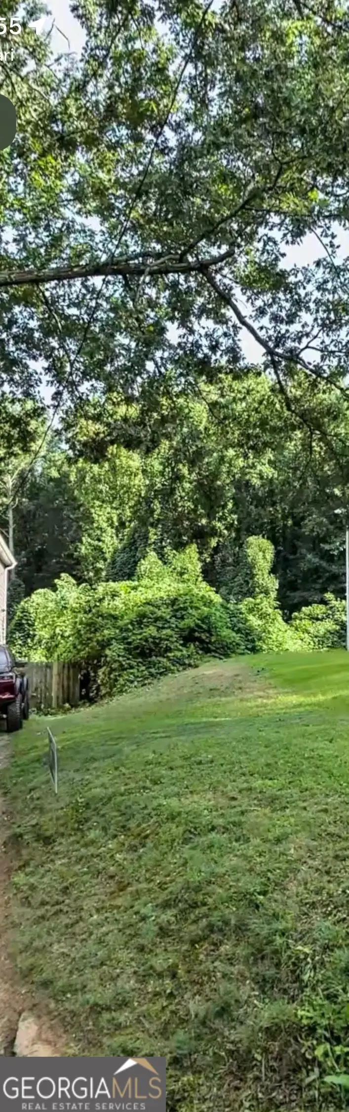 1043 Ada Avenue Nw, Atlanta, GA 30318 - #2