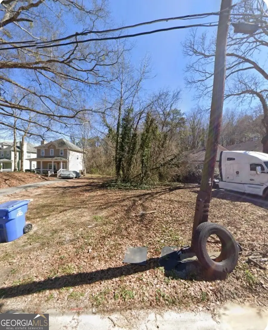 1043 Ada Avenue Nw, Atlanta, GA 30318 - #3