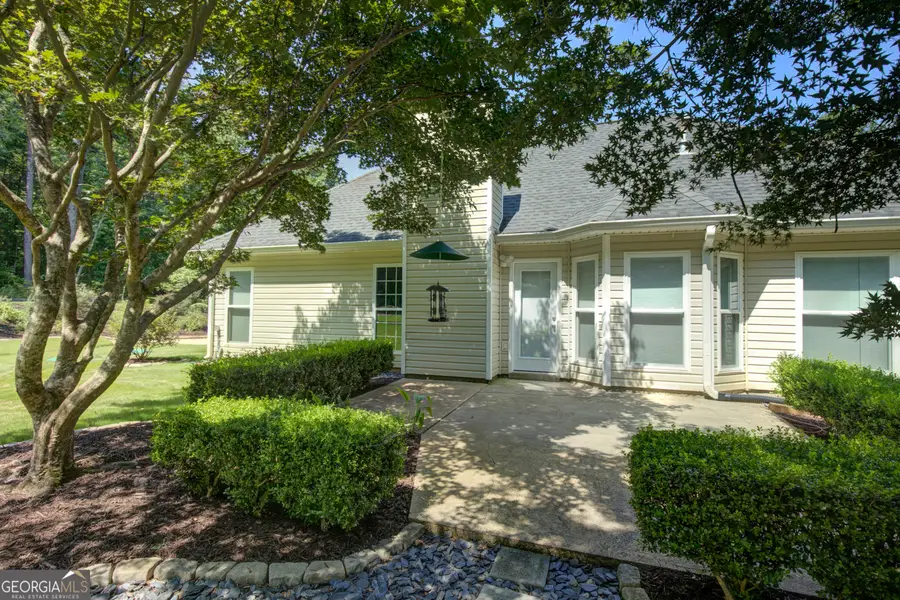 55 Mar Mar Lane, Newnan, GA 30265 - #2