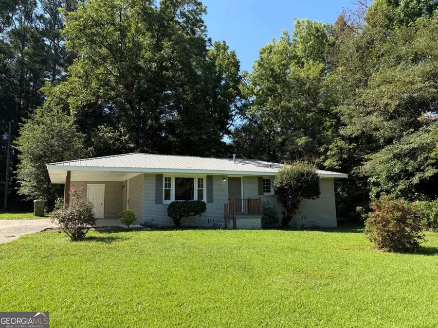 1289 Stewart Street, Carrollton, GA 30117 - #3