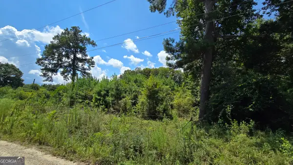 7161 Molton Road, Macon, GA 31216