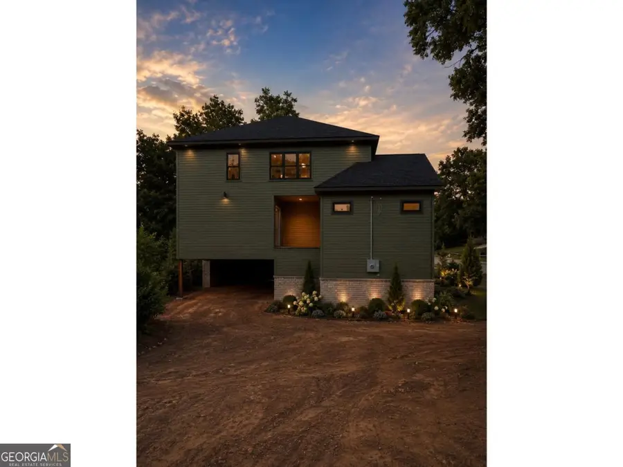 1031 Ashby Terrace Nw, Atlanta, GA 30314 - #3