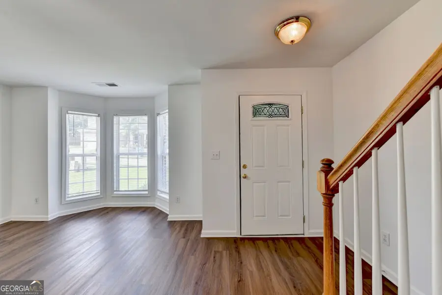6383 Grand Hickory Drive, Braselton, GA 30517 - #2