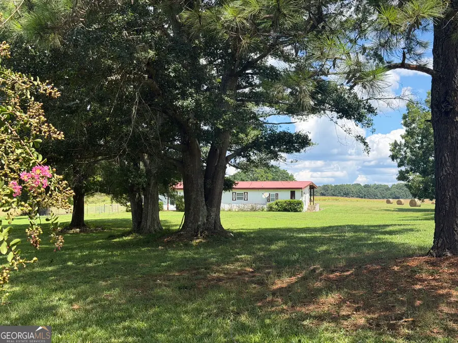 500 Marks Road, Mansfield, GA 30055 - #3