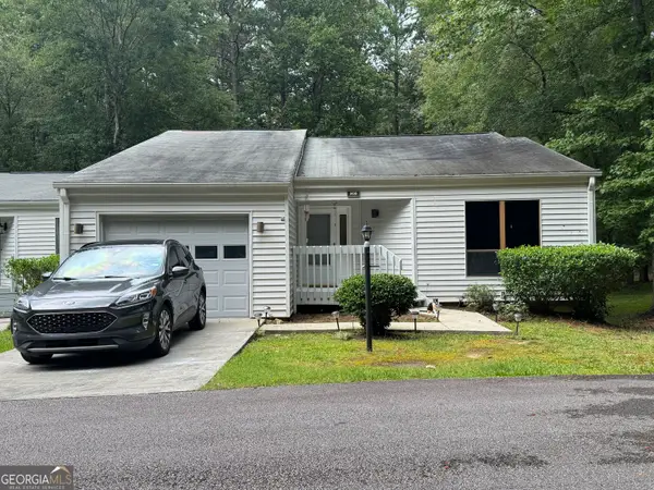 505 Willow Way, Villa Rica, GA 30180