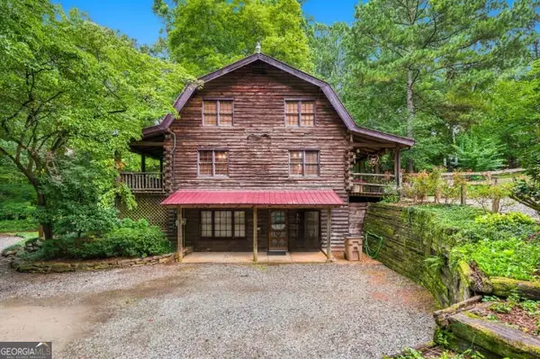 7918 Holyoke Road, Cumming, GA 30040
