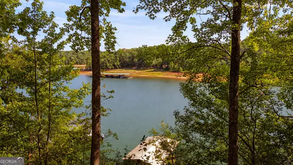 332 Addis Circle, Anderson, SC 29636