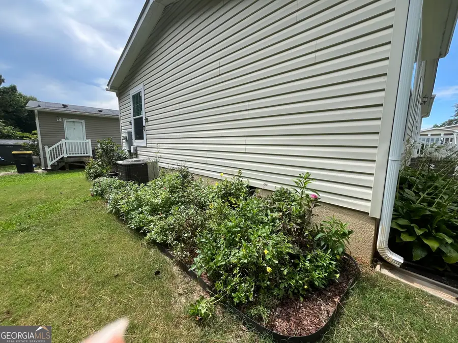 69 Beaver Run Road, Newnan, GA 30263 - #3