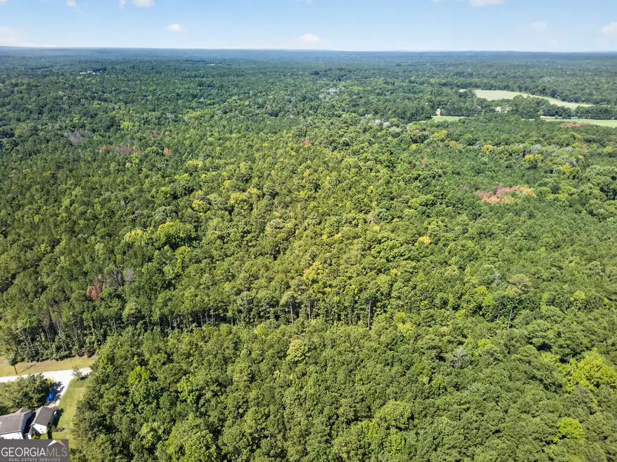 484 Stonegables Court, Gray, GA 31032 - #3