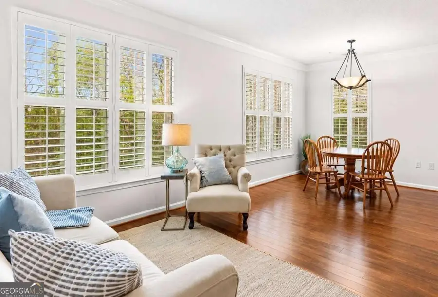 10 Perimeter Summit Boulevard Ne #3110, Atlanta, GA 30319 - #2
