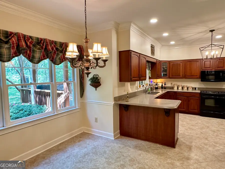 107 Trillium Terrace, Macon, GA 31210 - #3