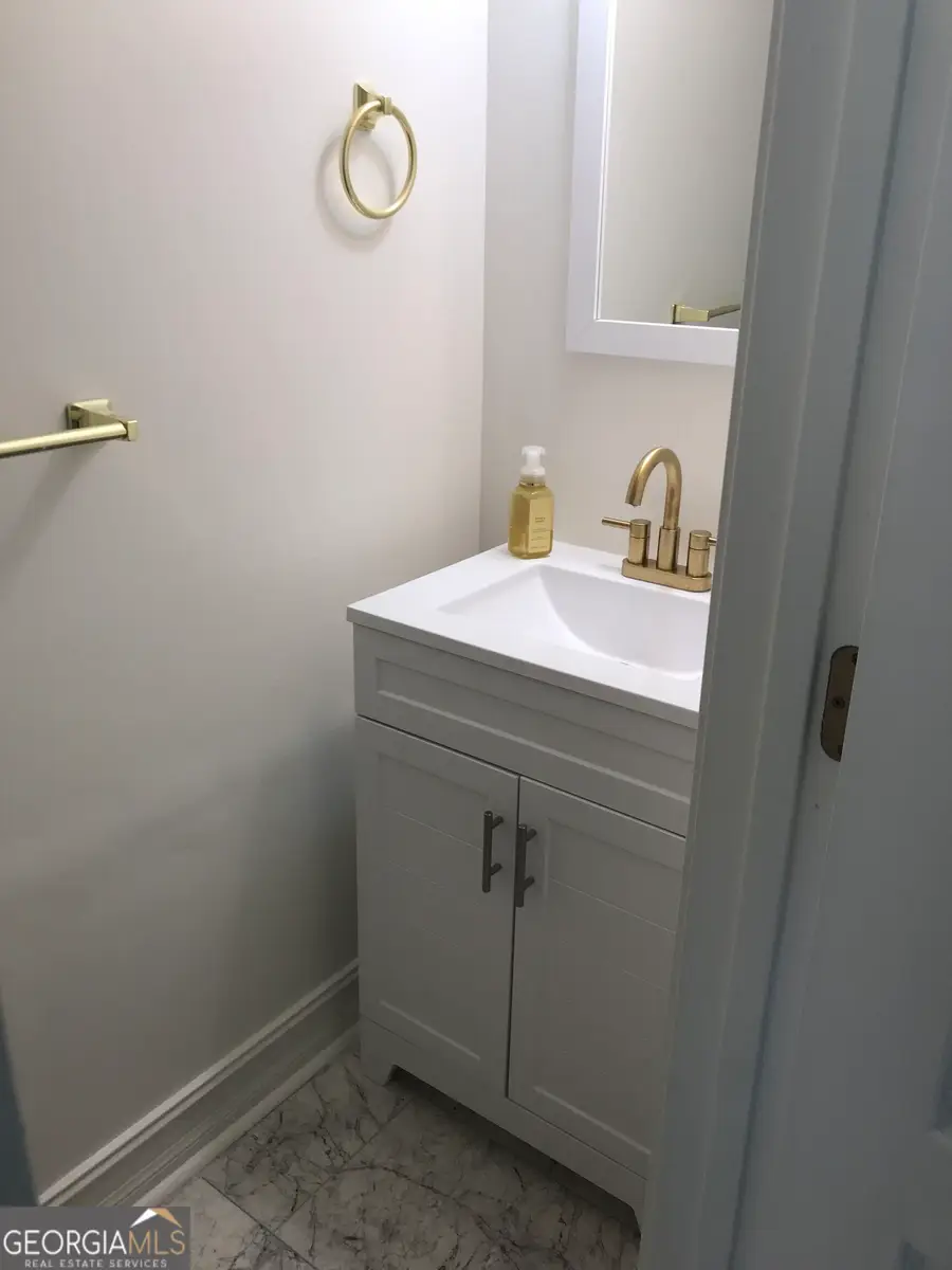 1667 Rolling Stone Drive, Lithonia, GA 30058 - #2