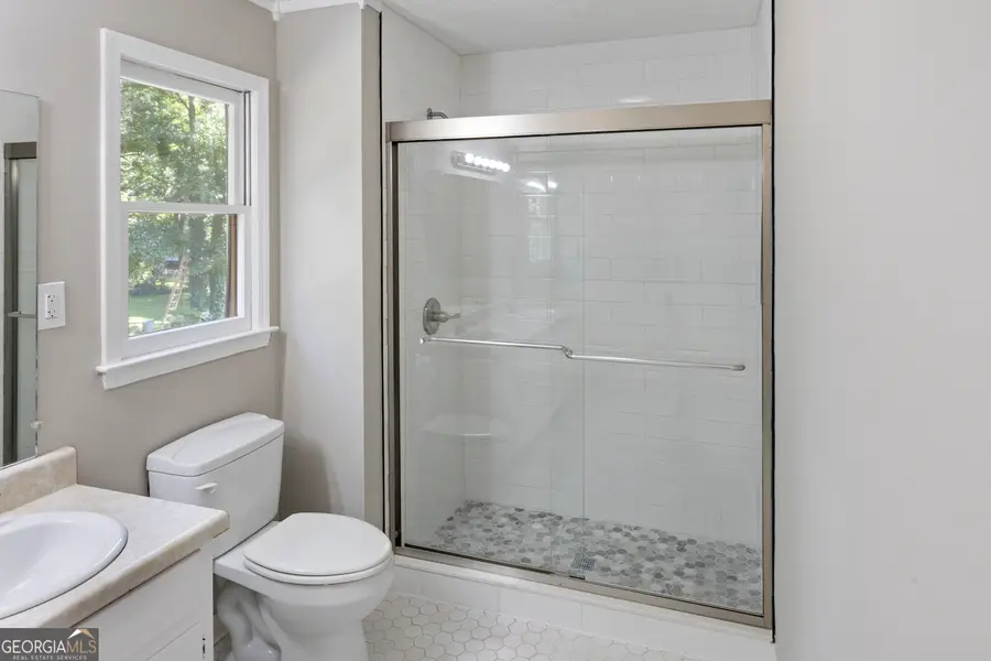91 Bentridge Court, Lawrenceville, GA 30043 - #3