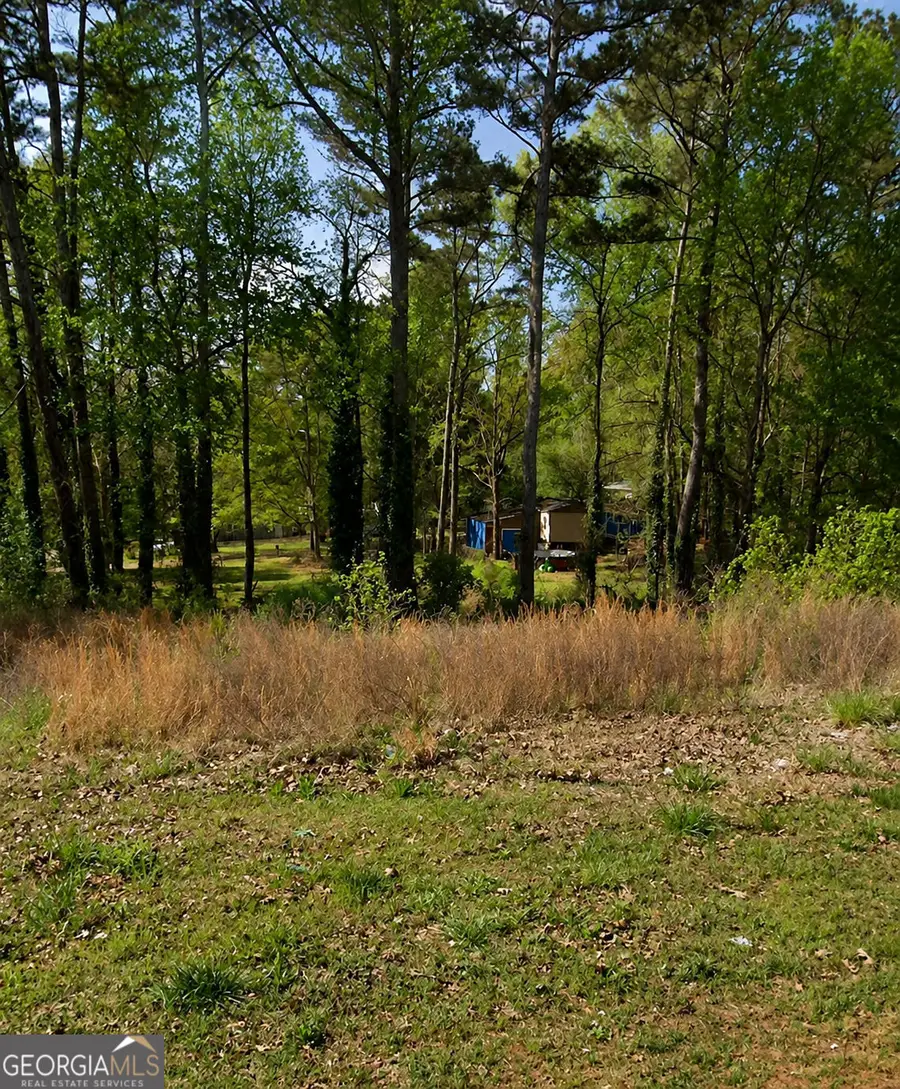 1377 Poplar Street, Stockbridge, GA 30281 - #3