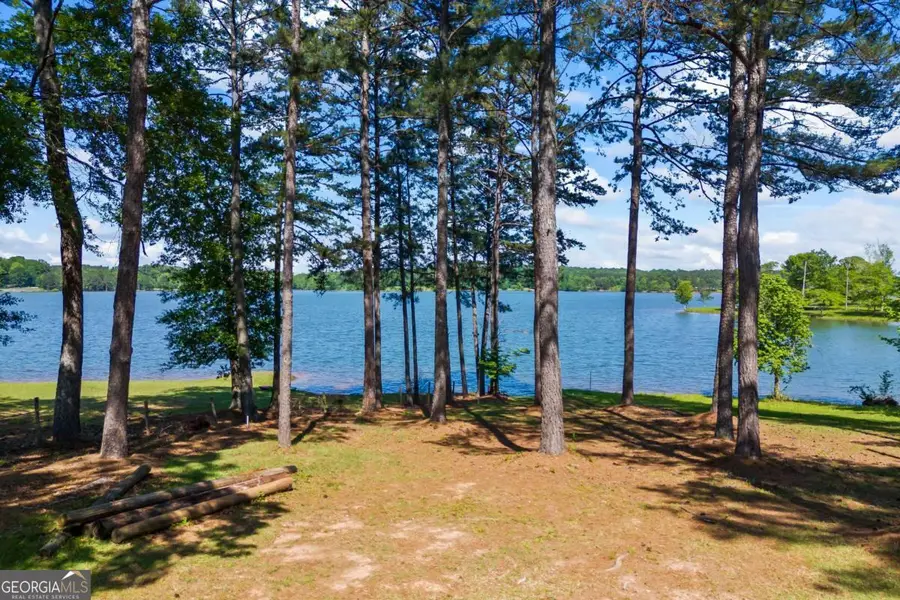 160 Evans Drive, Bogart, GA 30622 - #2