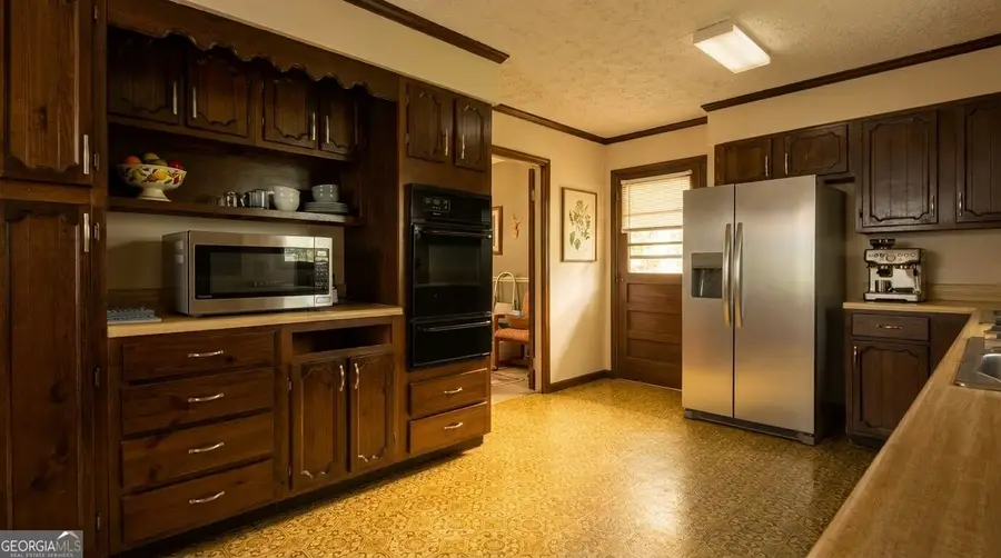 120 Morningside Drive, Newnan, GA 30263 - #2