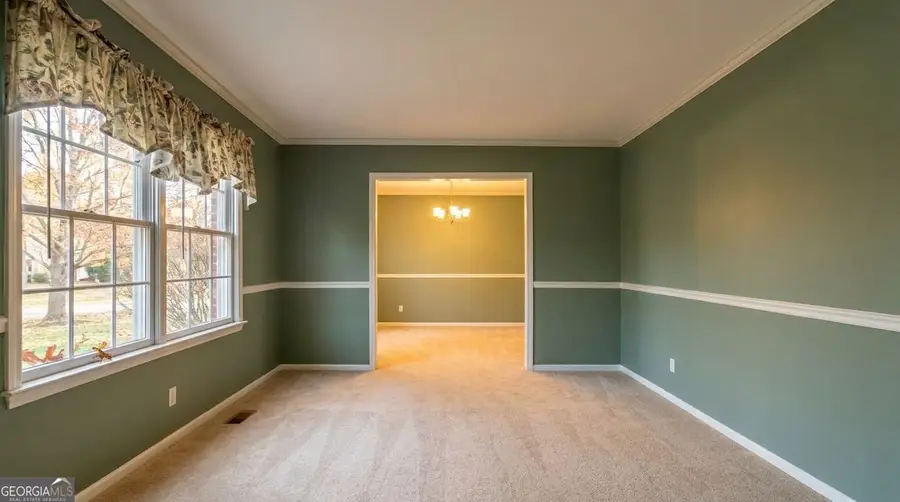120 Morningside Drive, Newnan, GA 30263 - #3