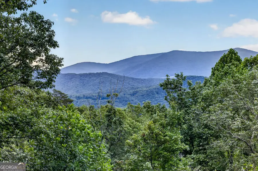 50 Broken Arrow Path, Blue Ridge, GA 30513 - #3