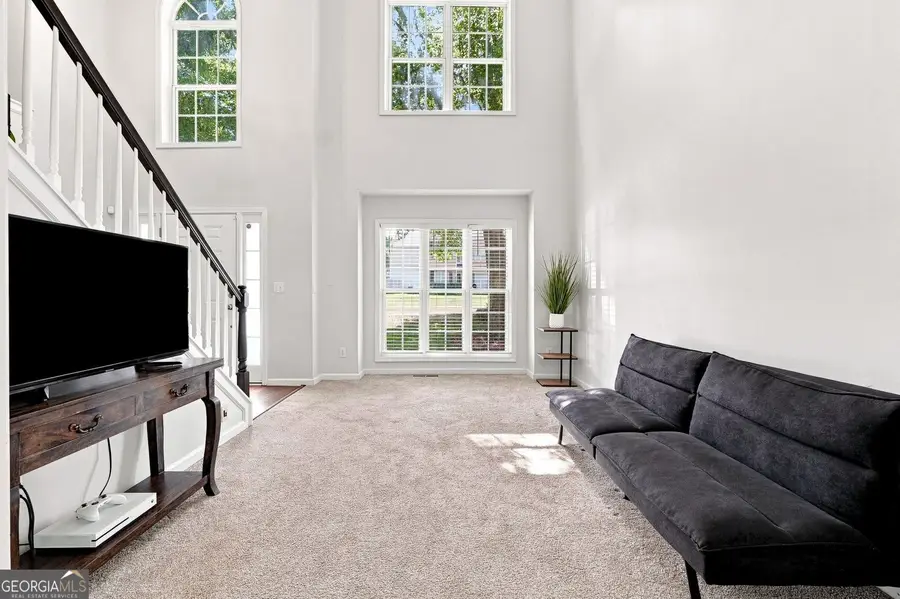 1400 Walnut Hill Circle, Lawrenceville, GA 30043 - #3