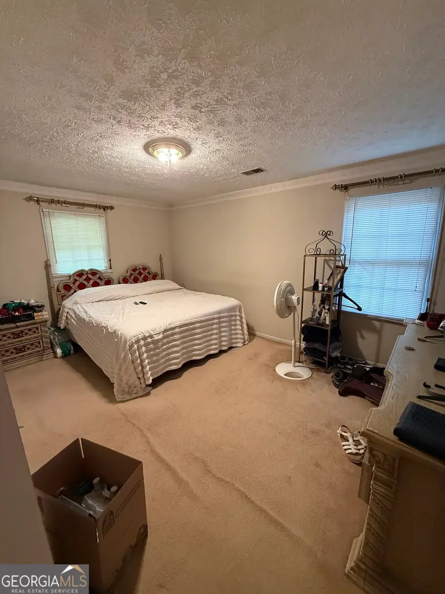 1289 Otello Avenue, Clarkston, GA 30021 - #3