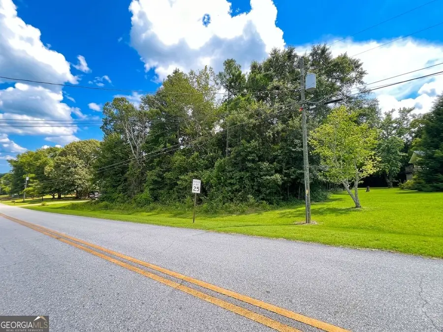 159 Stewart Drive, Warner Robins, GA 31093 - #2