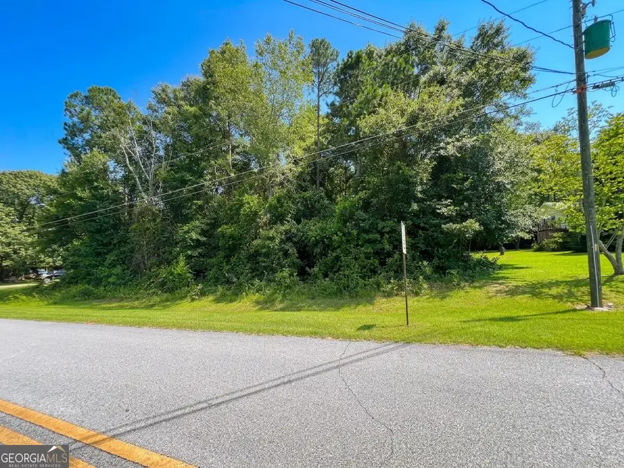 159 Stewart Drive, Warner Robins, GA 31093 - #3