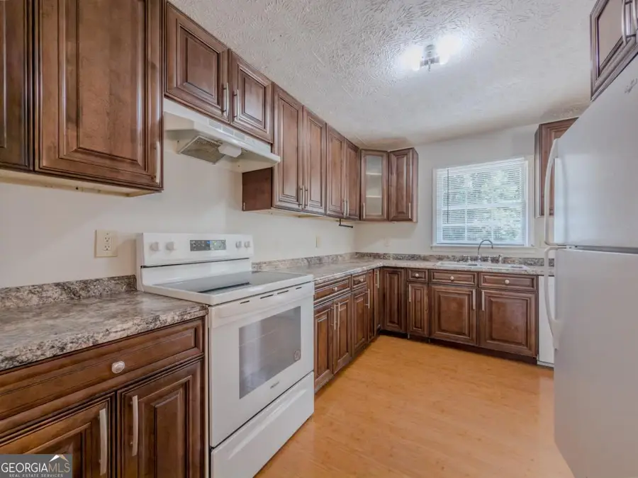 2050 Abington Lane, Snellville, GA 30078 - #3
