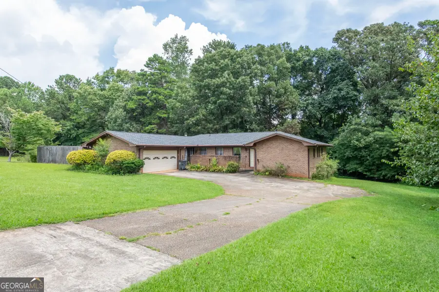 4012 Kings Highway, Douglasville, GA 30135 - #3
