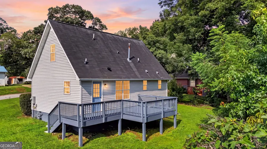 737 Carlton Street Se, Gainesville, GA 30501 - #3