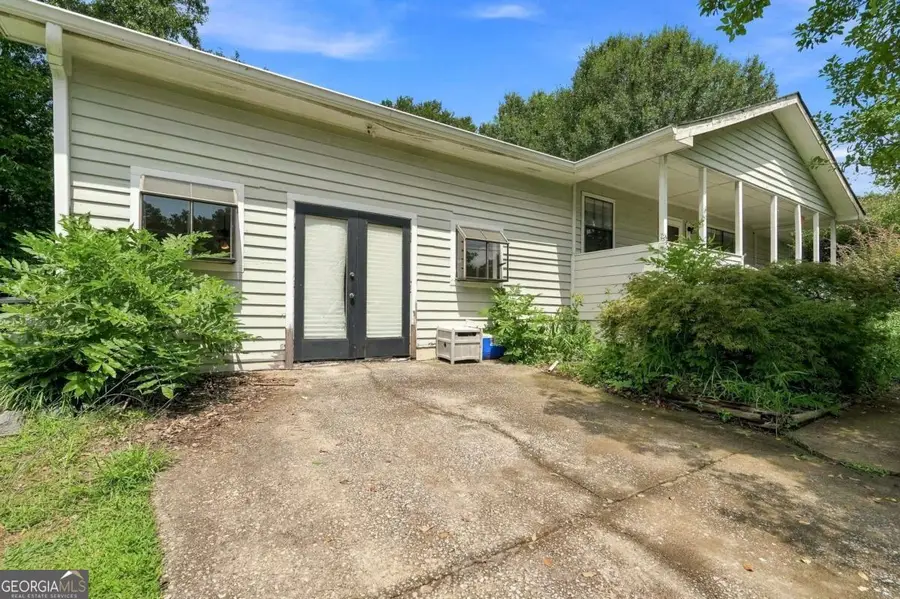 1320 Sunsweet Drive, Lawrenceville, GA 30043 - #2