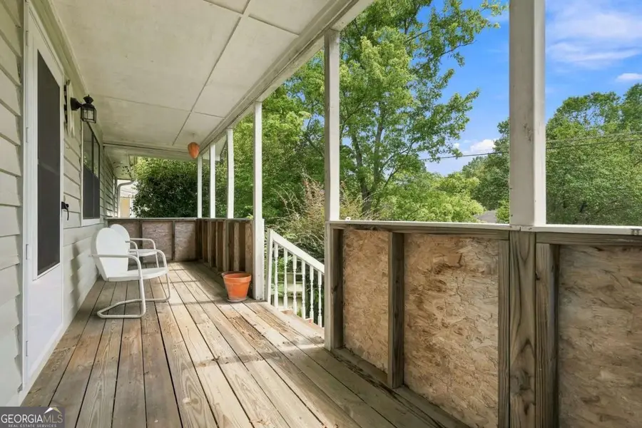 1320 Sunsweet Drive, Lawrenceville, GA 30043 - #3