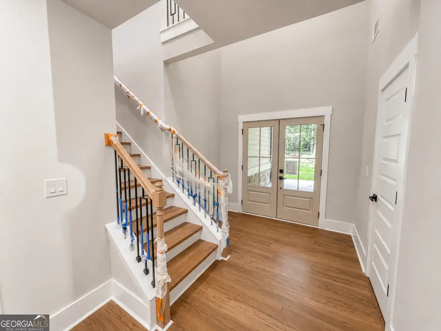 238 Signing Tree Trail, Clarkesville, GA 30523 - #3