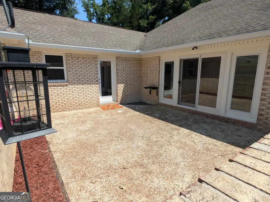 19 E Creekview Drive Sw, Rome, GA 30165 - #3