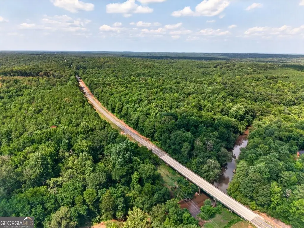 0 Highway 42, Forsyth, GA 31029 - #1