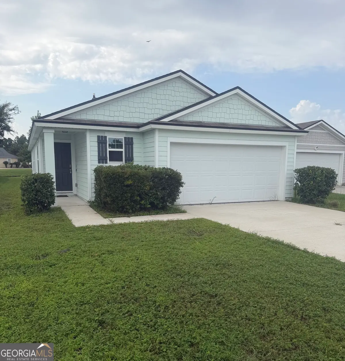 24 Fox Path, Saint Marys, GA 31558 - #1