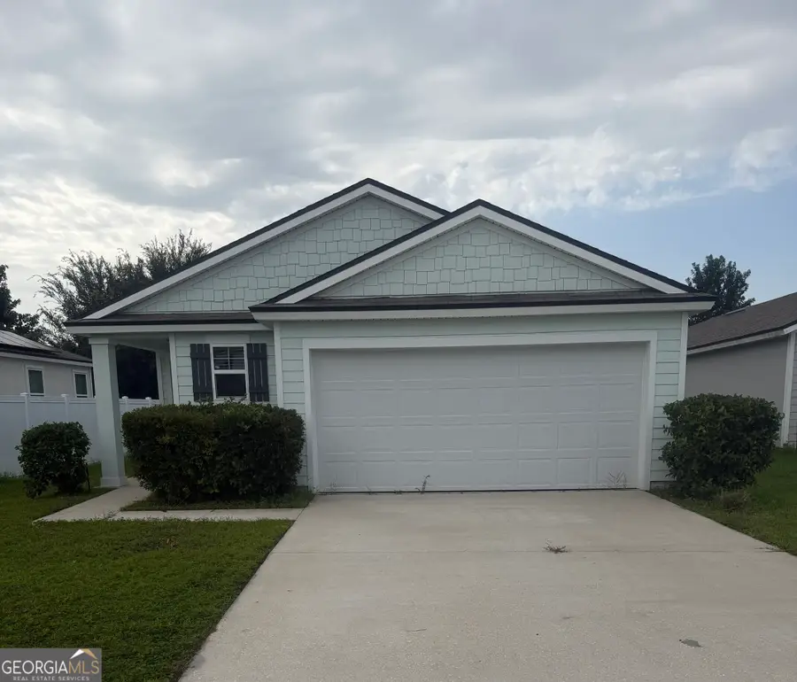 24 Fox Path, Saint Marys, GA 31558 - #2