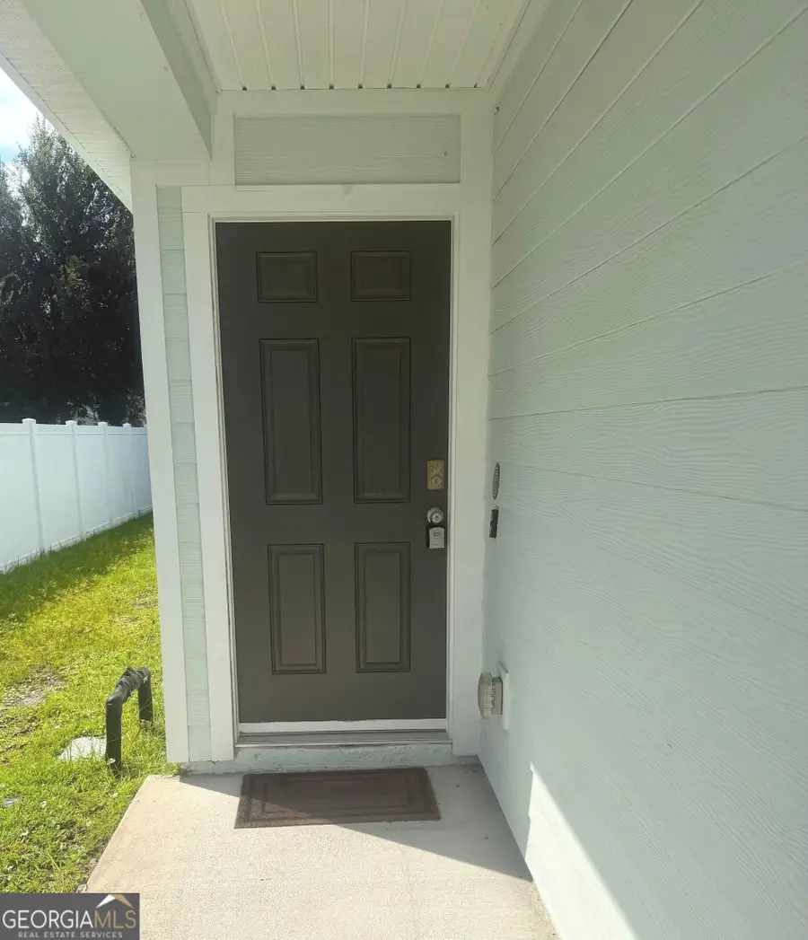 24 Fox Path, Saint Marys, GA 31558 - #3