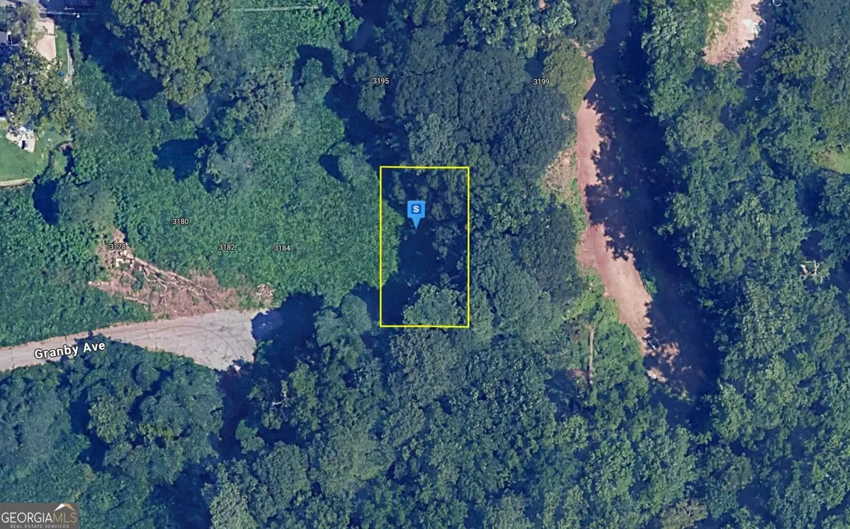 3190 Granby Avenue, Scottdale, GA 30079 - #1