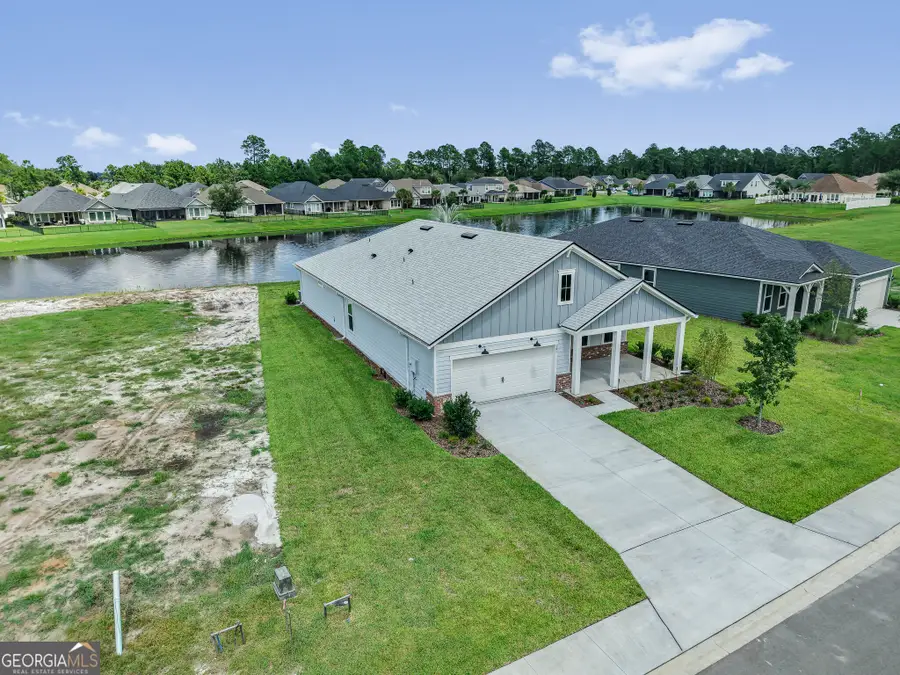 141 Madeline Taylor Place, Kingsland, GA 31548 - #3