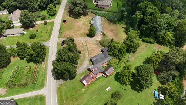 2859 N Bogan Road, Buford, GA 30519