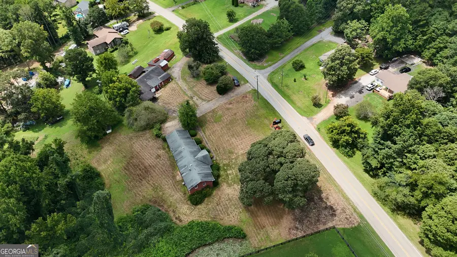 2859 N Bogan Road, Buford, GA 30519 - #3