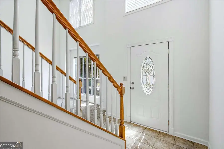 640 Suwanee Lakes Circle, Suwanee, GA 30024 - #3