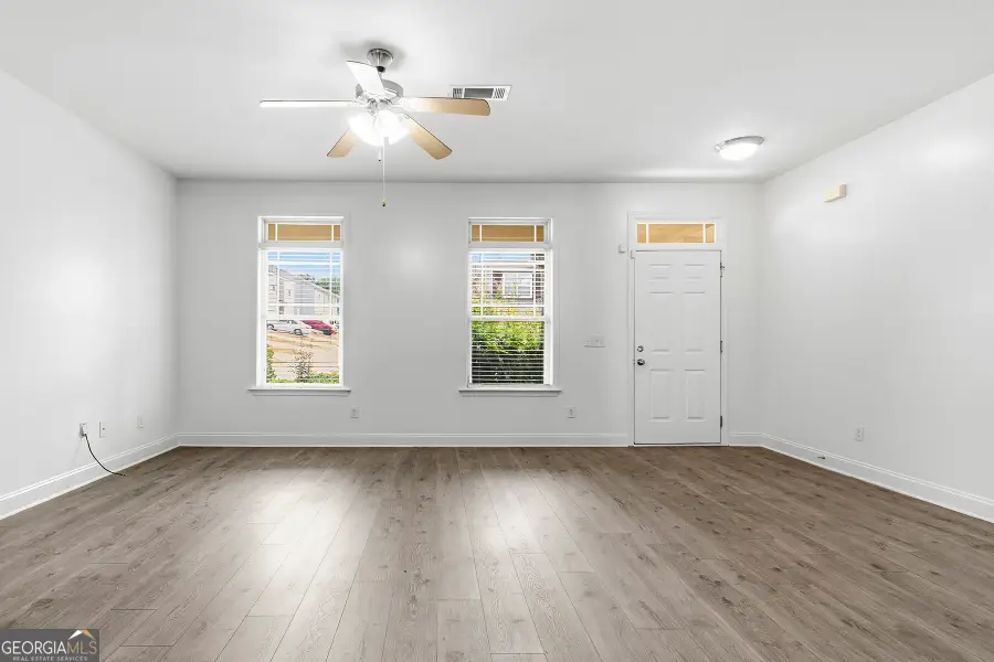 178 Cold Creek Parkway, Macon, GA 31210 - #2