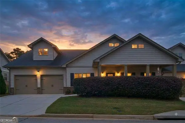 964 Verlander Trail, Mableton, GA 30126